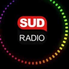 Il faut faciliter l’accès aux services publics ! Philippe FOLLIOT sur Sud Radio