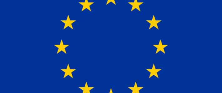 Mercosur : rester vigilants, refuser l’accord en l’état