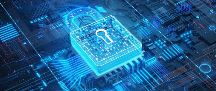 TRIBUNE – Cybersécurité – TRIBUNE – Cybersécurité –