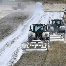 Communiqué de presse – A69 – 30-12-25