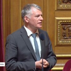 Projet de loi Restitution de biens culturels (Discussion des articles) Projet de loi Restitution de biens culturels (Discussion des articles)