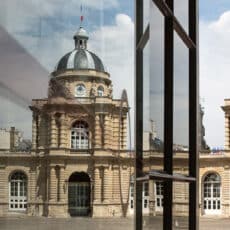 Circulaire relative à la règle de répartition des sièges au sein des conseils municipaux lorsqu&rsquo;une liste « réputée complète » ne présente pas autant de candidats que l&rsquo;effectif légal