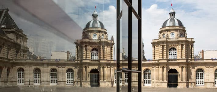 Circulaire relative à la règle de répartition des sièges au sein des conseils municipaux lorsqu&rsquo;une liste « réputée complète » ne présente pas autant de candidats que l&rsquo;effectif légal